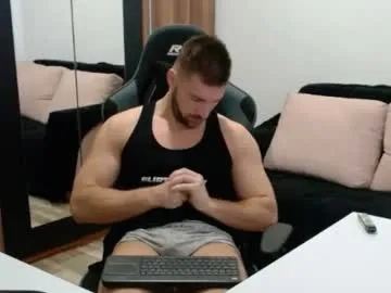 thepalacepowerfull22 – webcam model profile photo Image 14