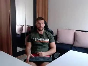 thepalacepowerfull22 – webcam model profile photo Image 16