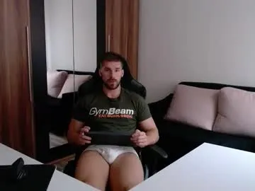 thepalacepowerfull22 – webcam model profile photo Image 17