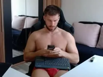 thepalacepowerfull22 – webcam model profile photo Image 2