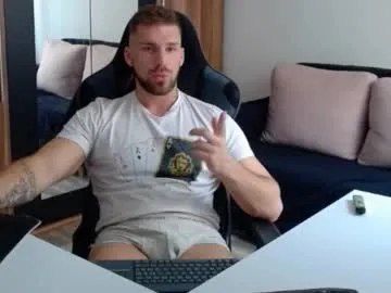 thepalacepowerfull22 – webcam model profile photo Image 3