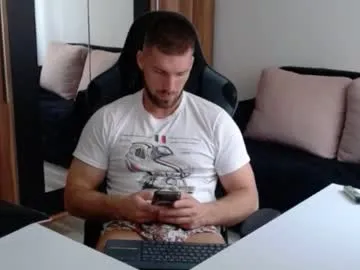 thepalacepowerfull22 – webcam model profile photo Image 4