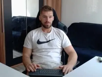 thepalacepowerfull22 – webcam model profile photo Image 6