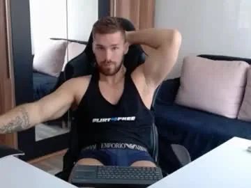 thepalacepowerfull22 – webcam model profile photo Image 7