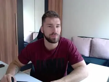 thepalacepowerfull22 – webcam model profile photo Image 8