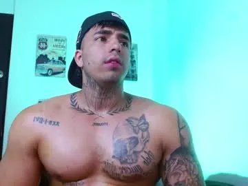 sweetyoops – webcam model profile photo Image 11