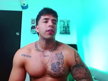 sweetyoops – webcam model profile photo Image 15