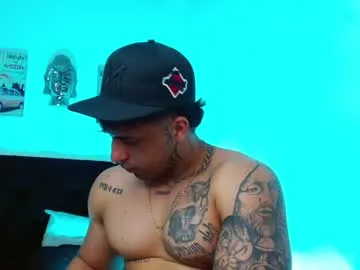 sweetyoops – webcam model profile photo Image 2