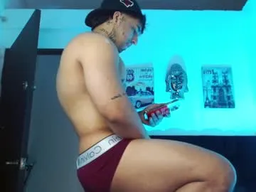 sweetyoops – webcam model profile photo Image 5