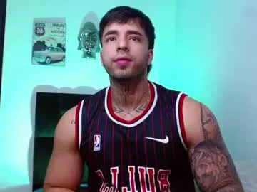 sweetyoops – webcam model profile photo Image 6