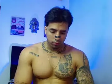 sweetyoops – webcam model profile photo Image 7