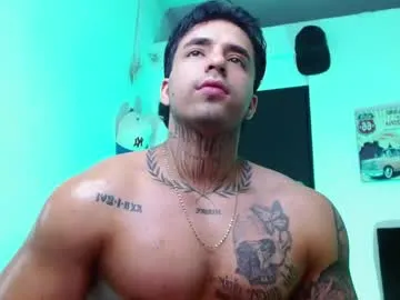 sweetyoops – webcam model profile photo Image 8