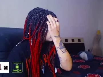 twilightmuses – webcam model profile photo Image 11