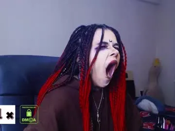 twilightmuses – webcam model profile photo Image 15