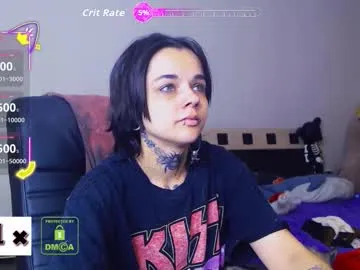 twilightmuses – webcam model profile photo Image 6