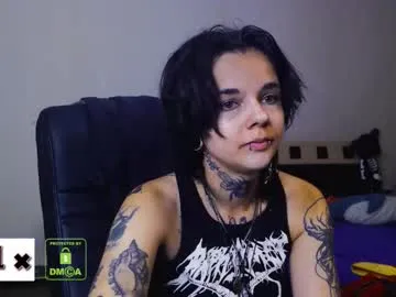 twilightmuses – webcam model profile photo Image 9