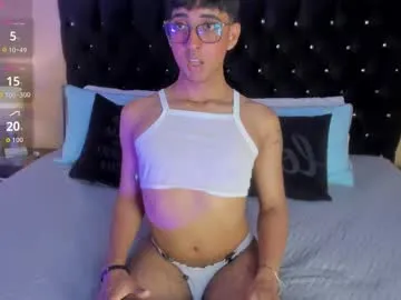 sexxxsirens – webcam model profile photo Image 11