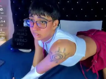 sexxxsirens – webcam model profile photo Image 16