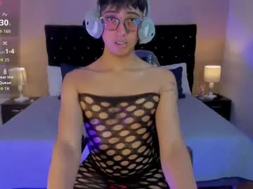 sexxxsirens – webcam model profile photo Image 6