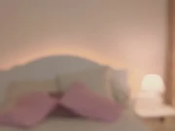 wet_dreamm22 – webcam model profile photo Image 11