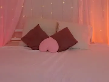 wet_dreamm22 – webcam model profile photo Image 14