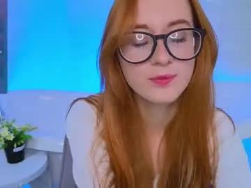 wet_dreamm22 – webcam model profile photo Image 16