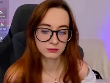 wet_dreamm22 – webcam model profile photo Image 4