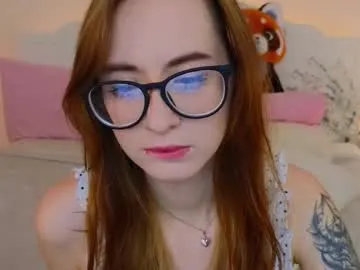 wet_dreamm22 – webcam model profile photo Image 8