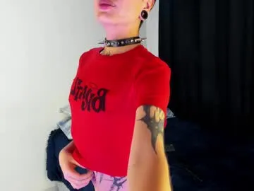 loving_ladies – webcam model profile photo Image 5