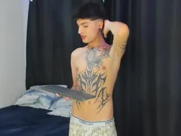 loving_ladies – webcam model profile photo Image 6