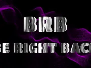 pinkyrosexx – webcam model profile photo Image 8