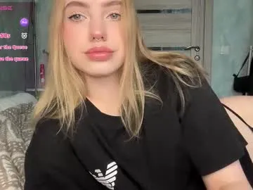 _myaa – webcam model profile photo Image 14