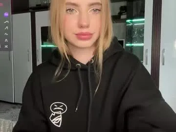 _myaa – webcam model profile photo Image 16