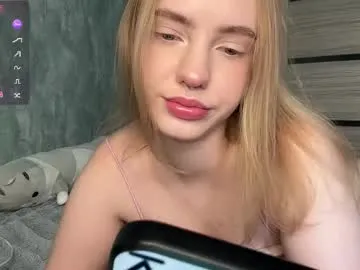 _myaa – webcam model profile photo Image 4