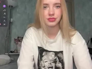 _myaa – webcam model profile photo Image 7