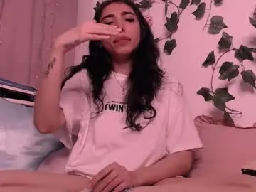 anabel054 – webcam model profile photo Image 16