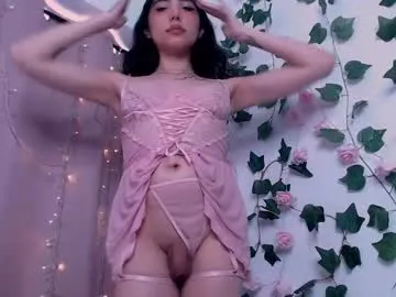 anabel054 – webcam model profile photo Image 6