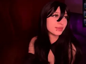 sexy_hot_friends_ – webcam model profile photo Image 4