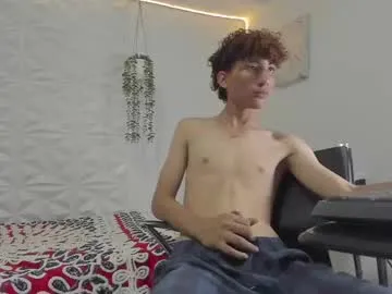 darkknightx01 – webcam model profile photo