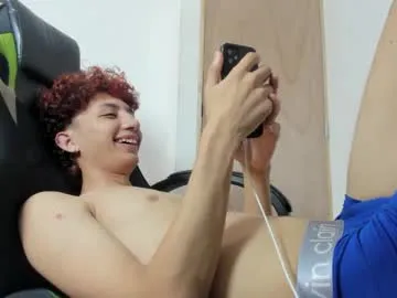 justingtime21 – webcam model profile photo Image 12