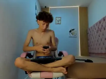 justingtime21 – webcam model profile photo Image 19