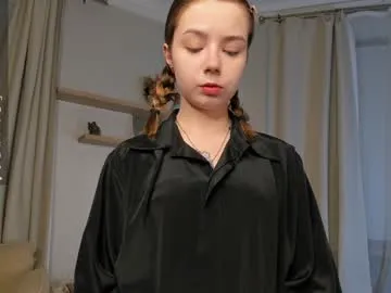 roseferrera – webcam model profile photo Image 12