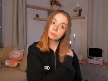 roseferrera – webcam model profile photo Image 13