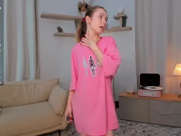 roseferrera – webcam model profile photo Image 17