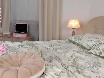 roseferrera – webcam model profile photo Image 3