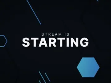 _arry – webcam model profile photo Image 19