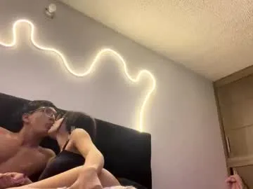 topsywilde – webcam model profile photo Image 12