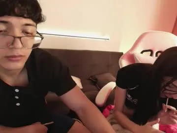 topsywilde – webcam model profile photo Image 8