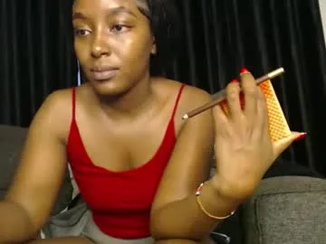 loving_ladies – webcam model profile photo Image 11