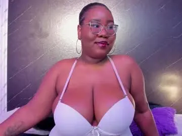 realtryit – webcam model profile photo Image 11